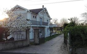 Guesthouse Il Ciliegio